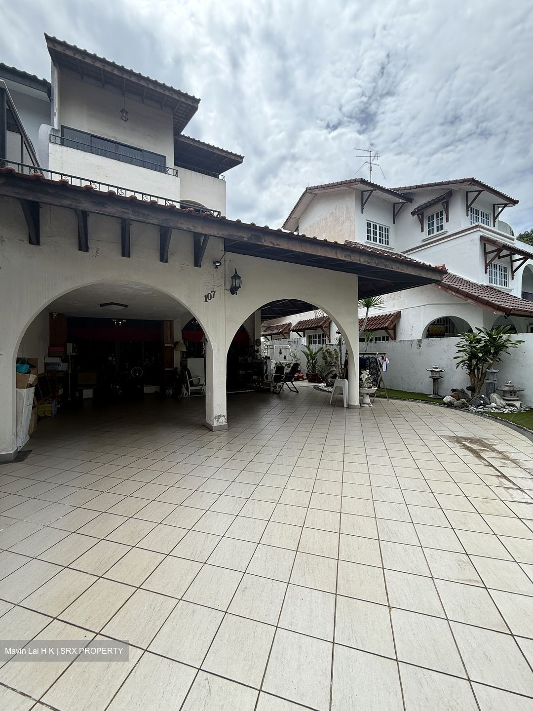 Yugi Gardens (D16), Semi-Detached #572285851